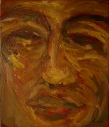 Soutine